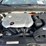 2013-hyundai-sonata-hybrid-sedan-image-9