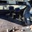 2006-bobcat-341g-image-62
