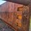 trench-box-6x8x18-image-12