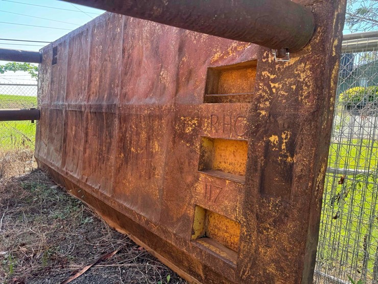 trench-box-6x8x18-image-12