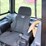 caterpillar-d5k2-image-24