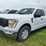 2021-ford-f150-xl-image-1