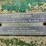 john-deere-3155-image-17