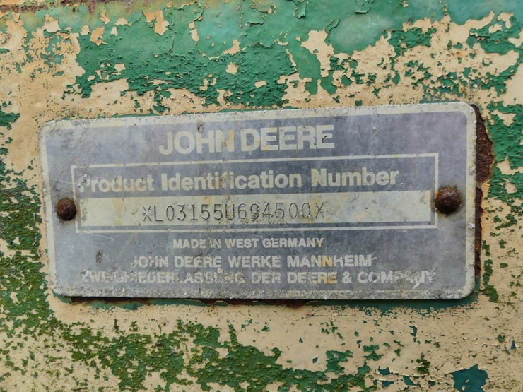john-deere-3155-image-17
