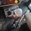 2008-kenworth-t300-image-16