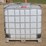 poly-tanks-in-cages-image-2