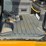 2022-caterpillar-308-cr-image-71