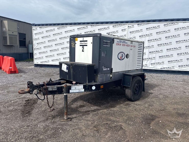 2006-atlas-copco-qas30-image-1