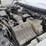 2010-ford-f150-image-25