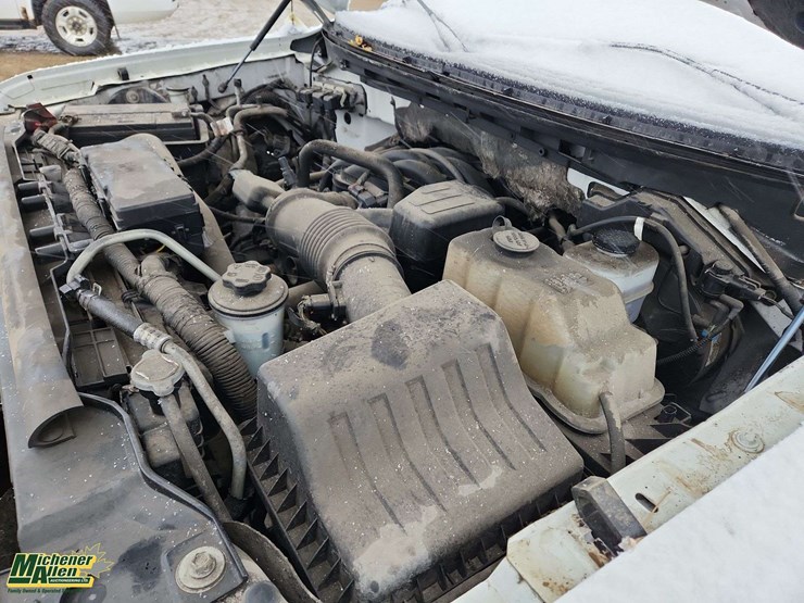 2010-ford-f150-image-25