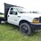 2001-ford-f550-image-2