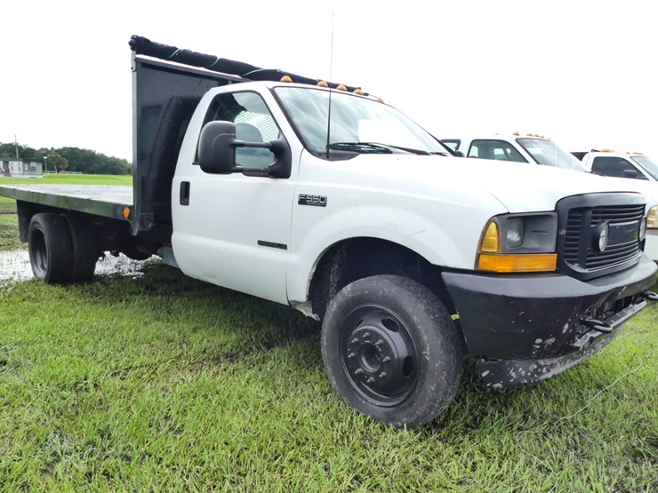 2001-ford-f550-image-2