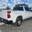 2019-chevrolet-silverado-1500-image-3