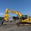 2021-komatsu-pc210-lc-11e0-image-2