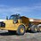 2015-caterpillar-740b-image-2