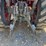 kubota-l3130-image-6