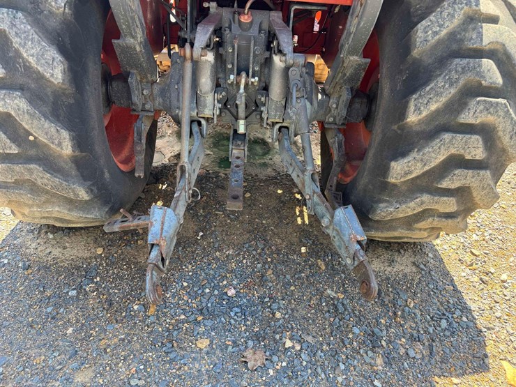 kubota-l3130-image-6