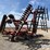 case-ih-3950-image-7