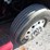 2017-kenworth-t680-image-29