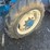 ford-7310-image-22
