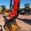 kubota-kx080-5-image-31