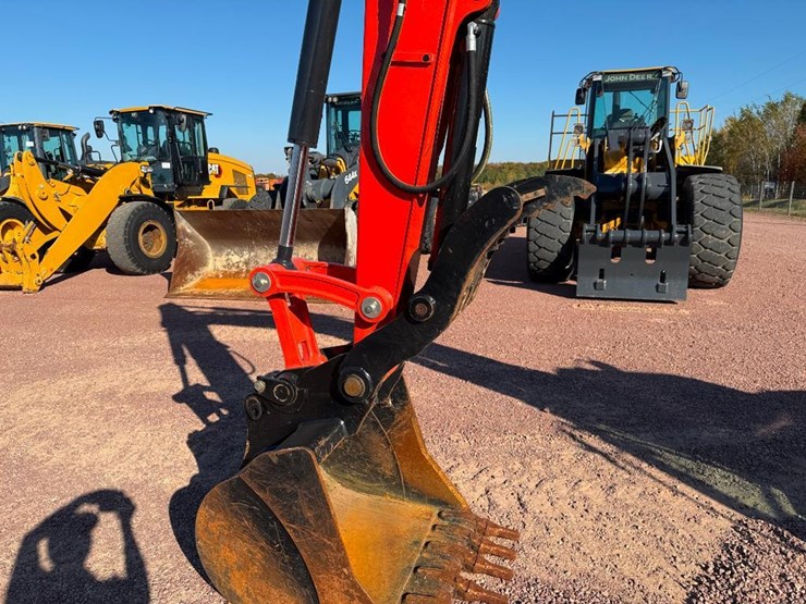 kubota-kx080-5-image-31