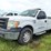2013-ford-f150-xl-image-1