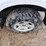 2010-ford-f150-image-29