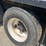 1996-mack-rd690s-image-38