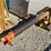 cylinder-unit-49773-image-3