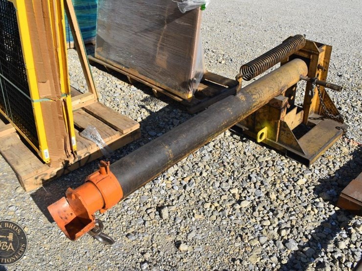 cylinder-unit-49773-image-3