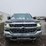 2018-chevrolet-silverado-1500-image-32