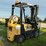 daewoo-g15s-image-3