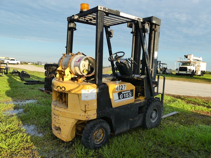 daewoo-g15s-image-3