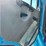 2008-freightliner-m2-106-image-53