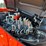kubota-kx080-5-image-39