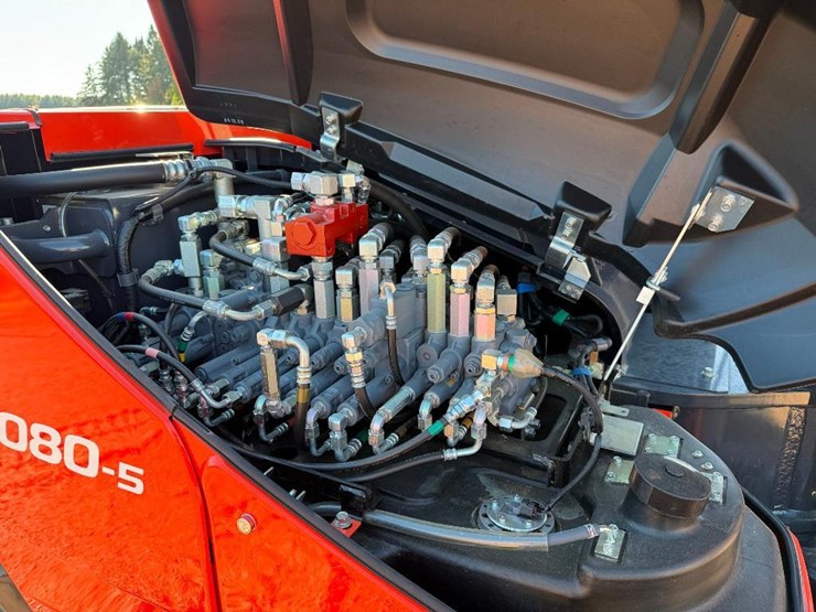 kubota-kx080-5-image-39