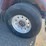 2004-kenworth-w900-image-14