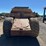 2000-caterpillar-613c-image-5