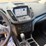 2017-ford-escape-image-16