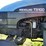new-holland-t5.100-image-10