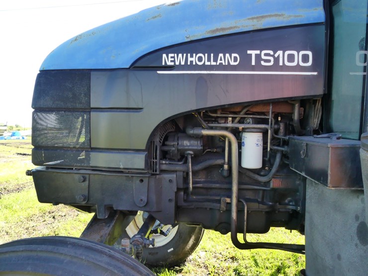 new-holland-t5.100-image-10