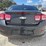 2015-chevrolet-malibu-sedan-image-23
