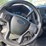 2016-ford-f150-image-10