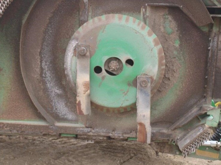 john-deere-fc15m-image-5