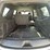 2023-chevrolet-tahoe-image-28