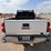 2018-gmc-sierra-2500hd-image-5