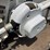 2006-international-durastar-4200-image-19