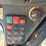 2020-deere-331g-image-19