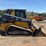 2020-deere-331g-image-8